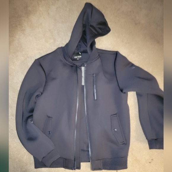 NWT Stone Falcon Jacket - Picture 1 of 4